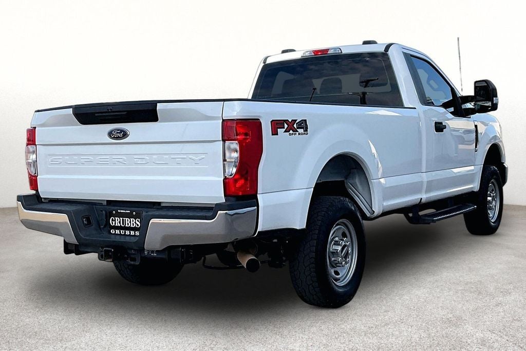 ford f-250 super duty 2022 1FTBF2BN3NEE37593 image ford f-250 super duty 2022 1FTBF2BN3NEE37593 image